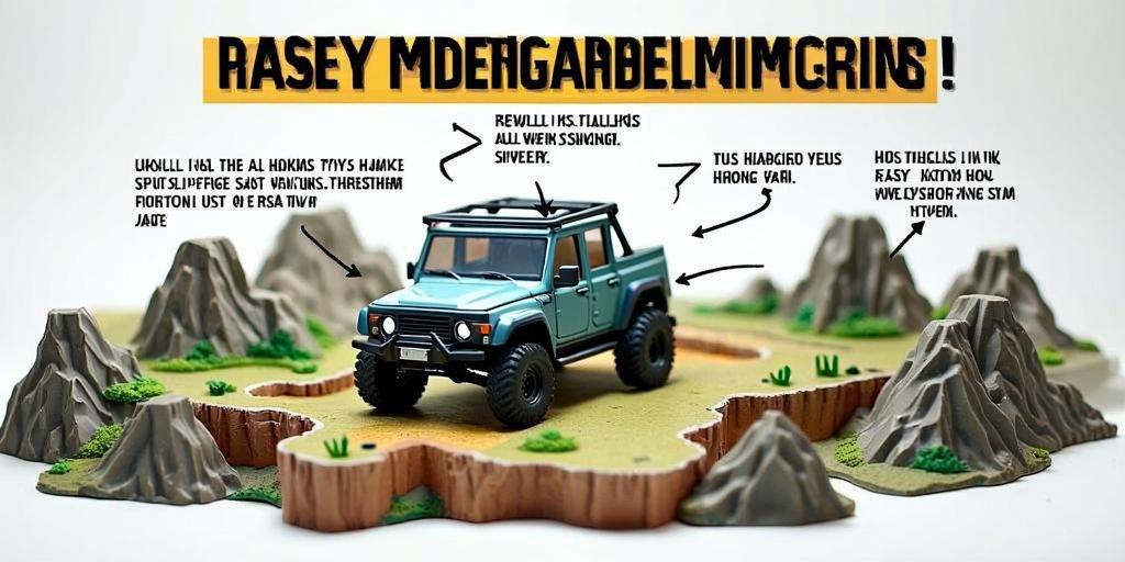 和平精英IOS辅助【sSs内部】免越狱使用,陪玩专用,低调上分