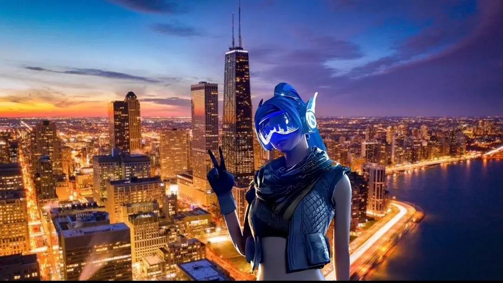 辅助瞄准器和平精英该选择哪一个